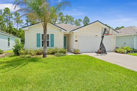 118 HULETT WOODS RD — home for sale
