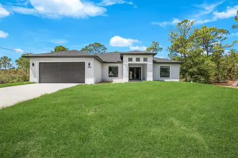 3201 35TH ST W — home for sale