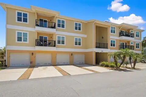 5064 ROYAL PALMS WAY #204 — home for sale