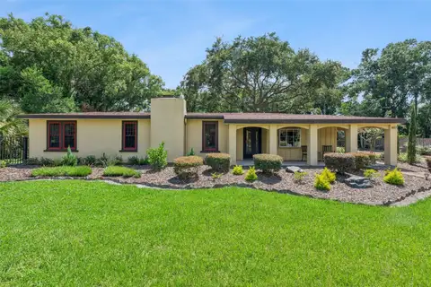 497 VALENCIA ST — home for sale