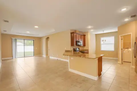 12690 VANDER WAY — home for sale