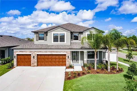 11301 ALACHUA CREEK LN — home for sale