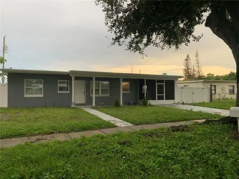 7014 HERSHEY WAY — home for sale