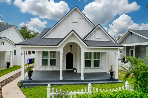 3016 N MASSACHUSETTS AVE — home for sale