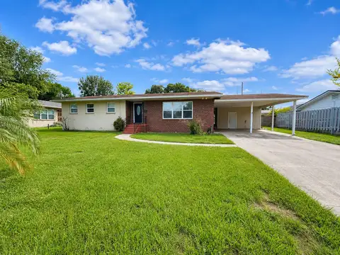 409 MONTGOMERY AVE — home for sale