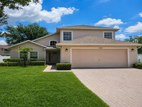 4406 OLYMPIA CT — home for sale