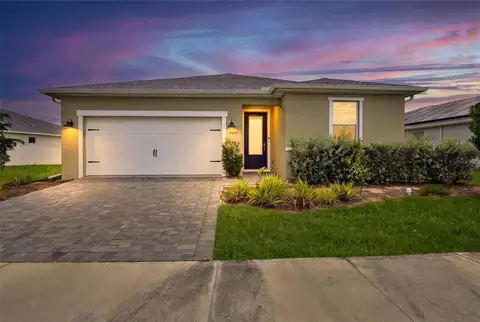 44317 TIMBERLAND TER — home for sale