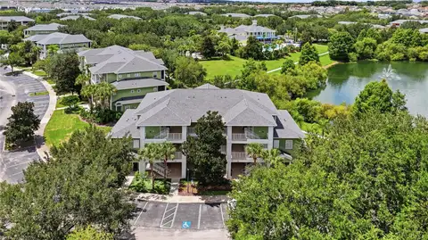 1106 GRAN BAHAMA BLVD #1106 — home for sale