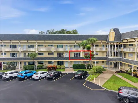 2458 FLORENTINE WAY #34 — home for sale