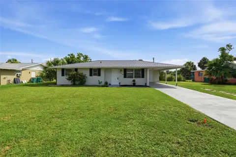 3178 SUNRISE TRL — home for sale