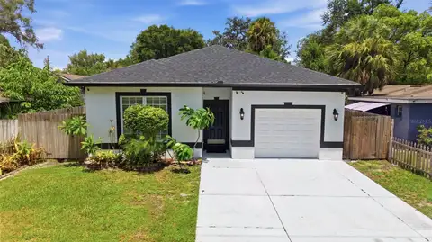 8205 N 12TH ST — home for sale