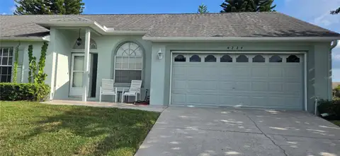 4224 AVANTI CIR — home for sale
