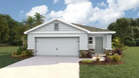 6848 SW 45TH AVE — home for sale
