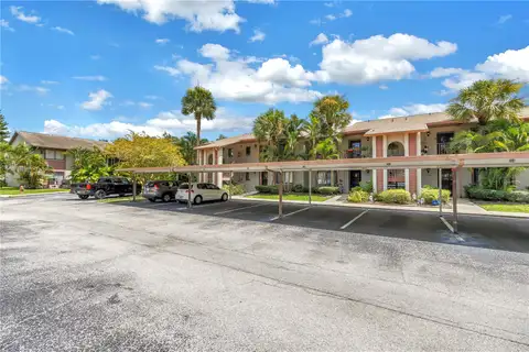 723 83RD AVE N #102 — home for sale