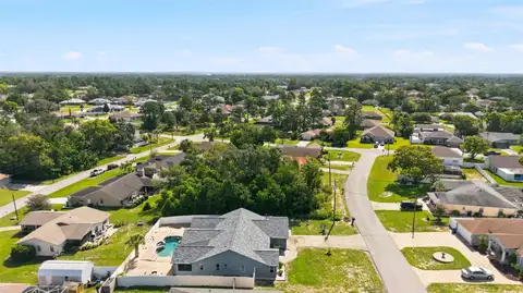 13323 STEVES CT — home for sale