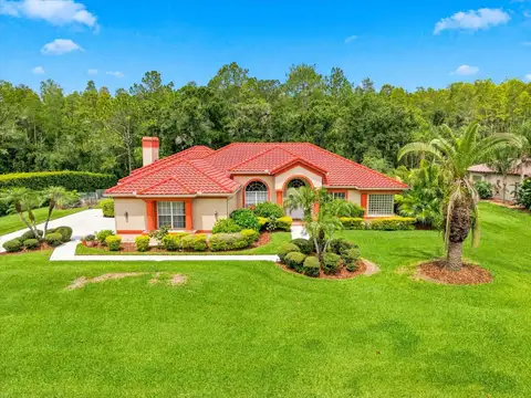 18621 AVENUE CAPRI — home for sale