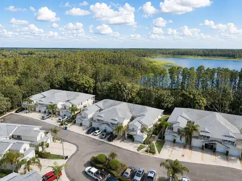 1651 HAMMOCKS AVE — home for sale