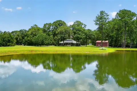 2527 NW COUNTY ROAD 225 — home for sale