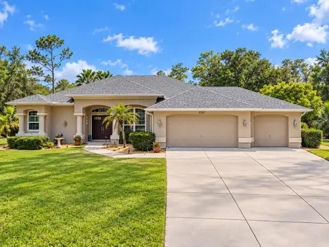 5287 SLATER RD — home for sale
