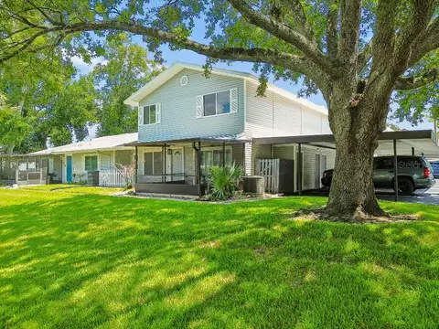 619 HEATHERTON VLG — home for sale