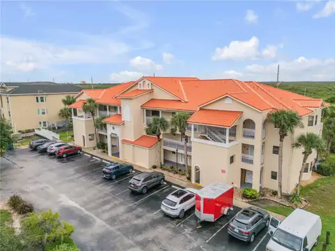 466 BOUCHELLE DR #303 — home for sale