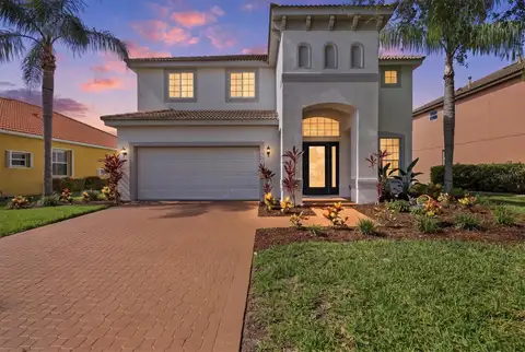 6904 74TH STREET CIR E — home for sale