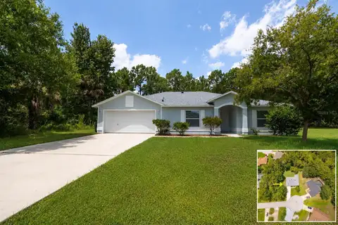 19 BURREL PL — home for sale