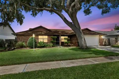 653 TIMBER POND DR — home for sale