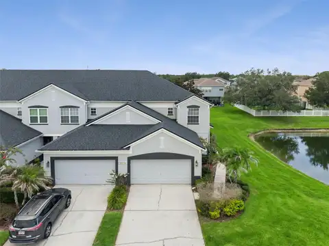 1431 SHALLCROSS AVE — home for sale