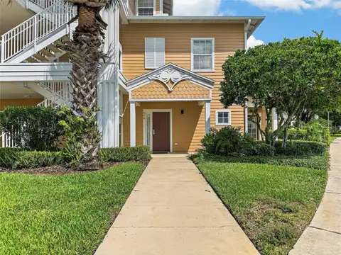 400 RUM RUN #404 — home for sale