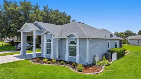 1097 CARAVAN LOOP — home for sale