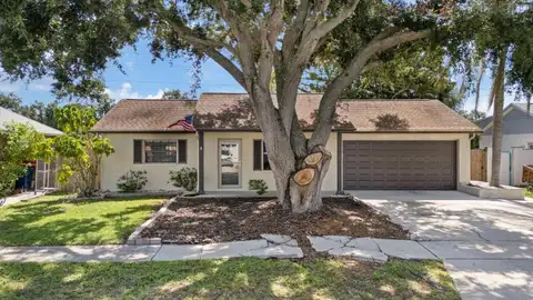 1310 MANDARIN DR — home for sale