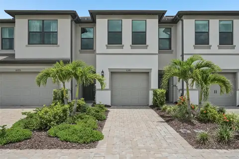 6391 WATERSTONE PL — home for sale