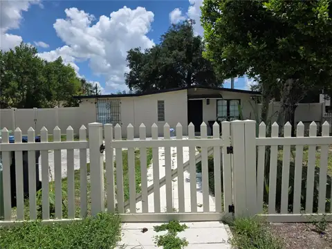 3001 N 45TH ST — home for sale