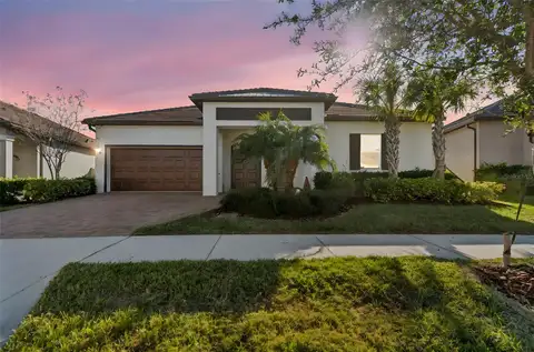 31516 CABANA RYE — home for sale