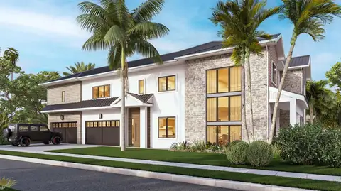 2082 DATURA ST — home for sale