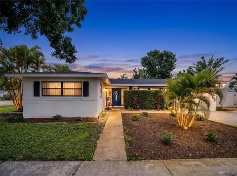3361 59TH ST N — home for sale