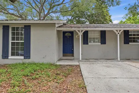 2804 APPLEWOOD DR — home for sale
