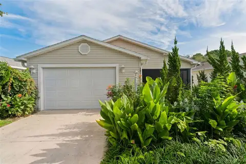 7851 SE 173RD PANORAMA PL — home for sale