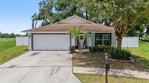 15373 CALLISTA LN — home for sale