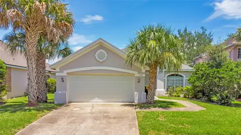 1709 GOLFVIEW DR — home for sale