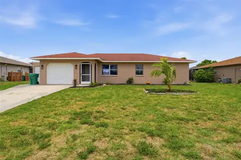 192 ANNAPOLIS LN — home for sale