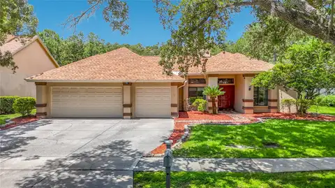 16040 PENWOOD DR — home for sale