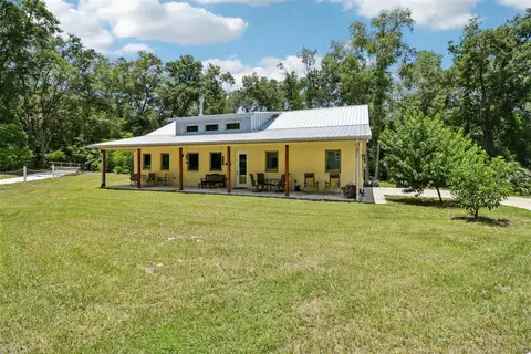 16161 SE 137TH CT — home for sale