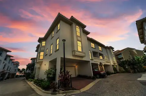 1340 BAYSHORE BLVD #304 — home for sale