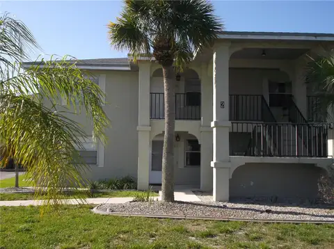 449 ROYAL POINCIANA #221 — home for sale