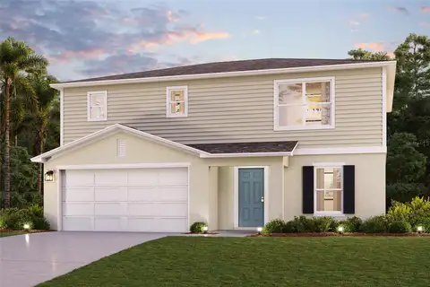 2336 OKLAHOMA DR — home for sale