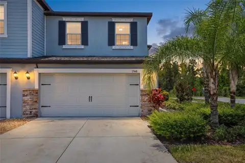 17448 RADIANT SHINE WAY — home for sale
