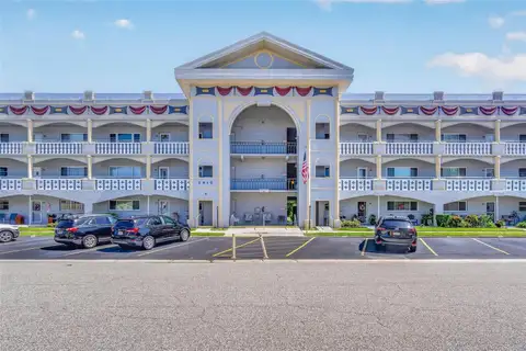 2410 FRANCISCAN DR #60 — home for sale