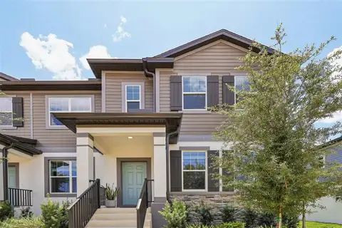 15877 TOLLINGTON ALY — home for sale